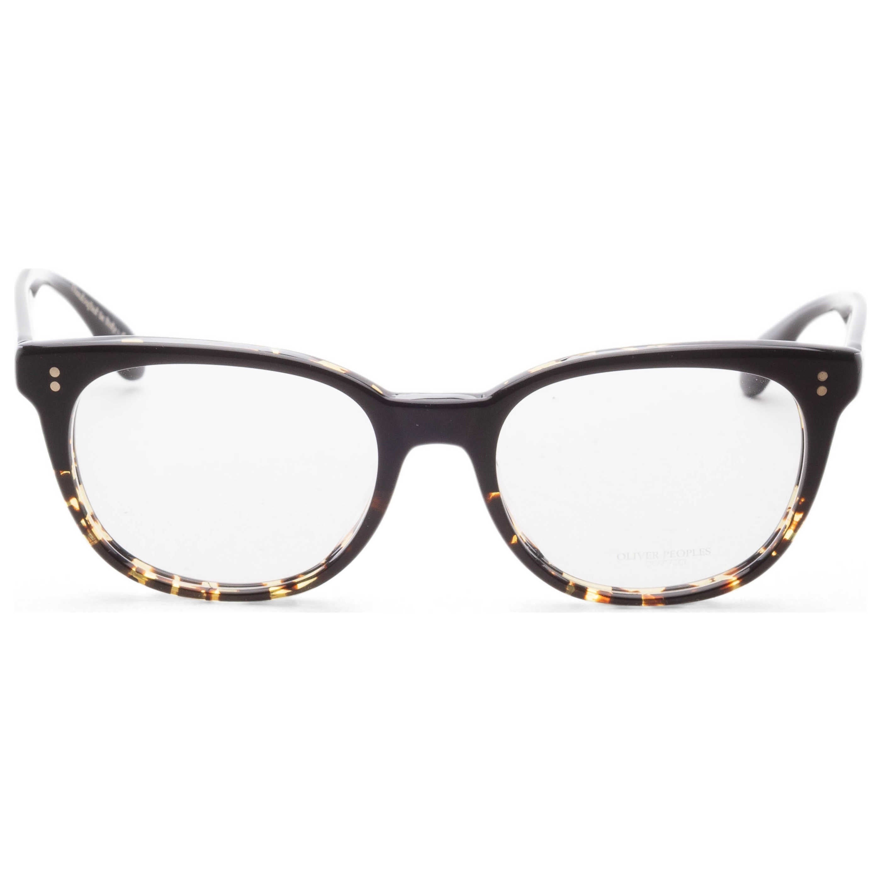 Oliver Peoples Hildie Men's Eyeglasses OV5457U-1178-52