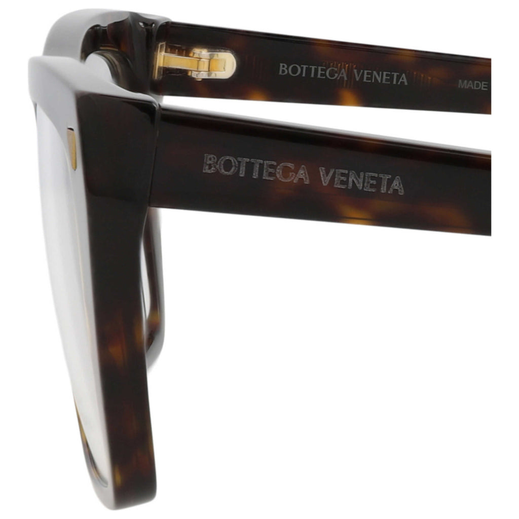 Bottega Veneta Unisex Eyeglasses BV1258O-30014564-002