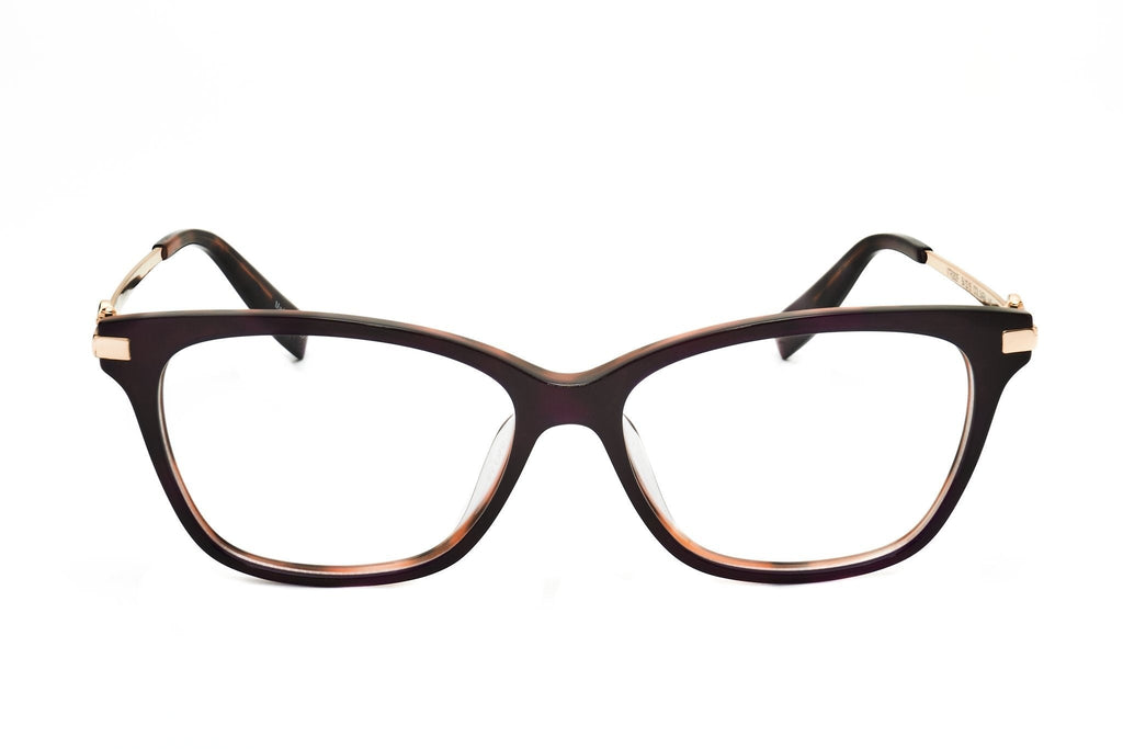 Trussardi Women's Acetate Glasses