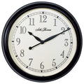 Seth Thomas Clock WBL009208