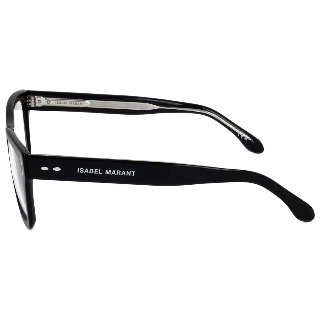 Isabel Marant Women's Eyeglasses IM0018-807-52