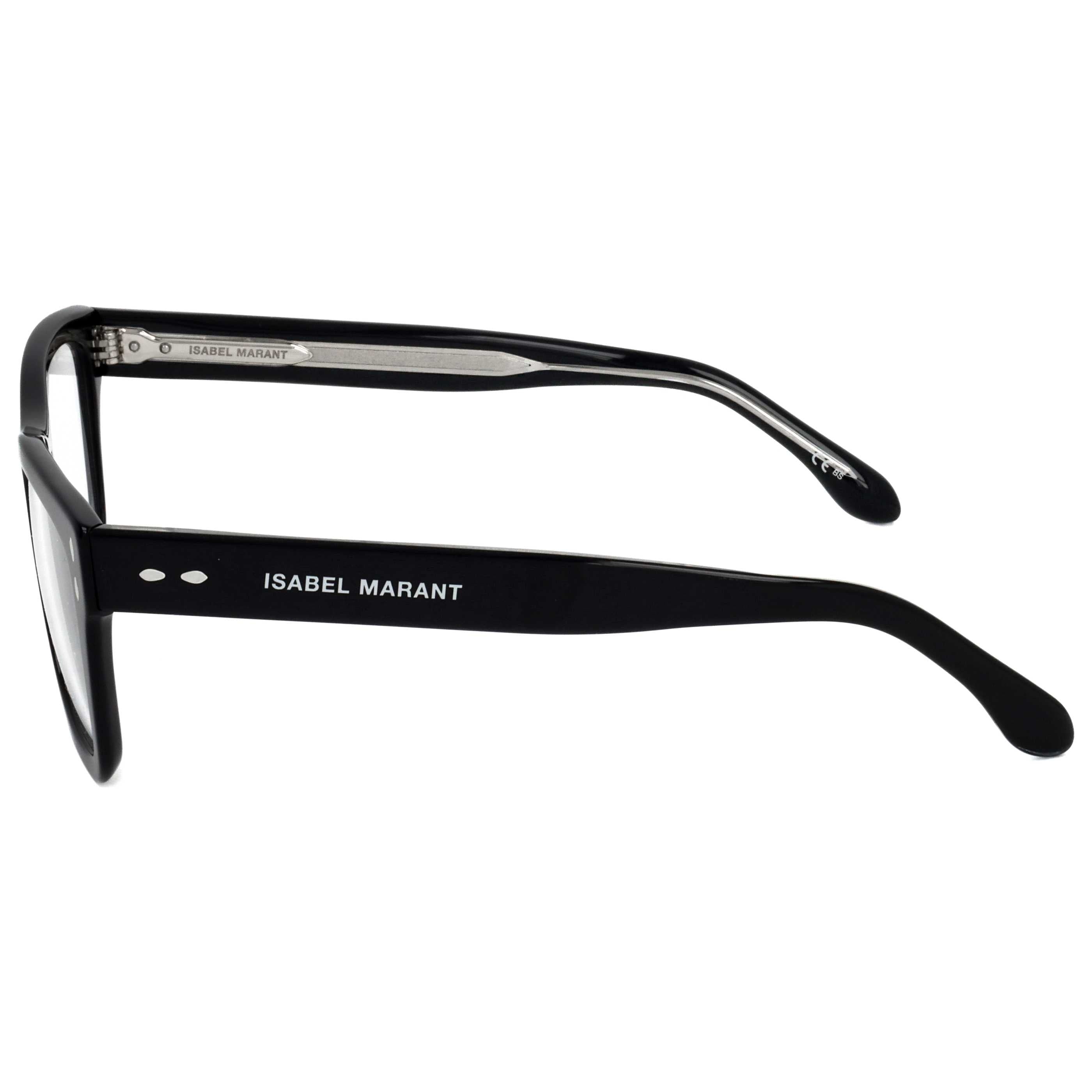Isabel Marant Women's Eyeglasses IM0018-807-52