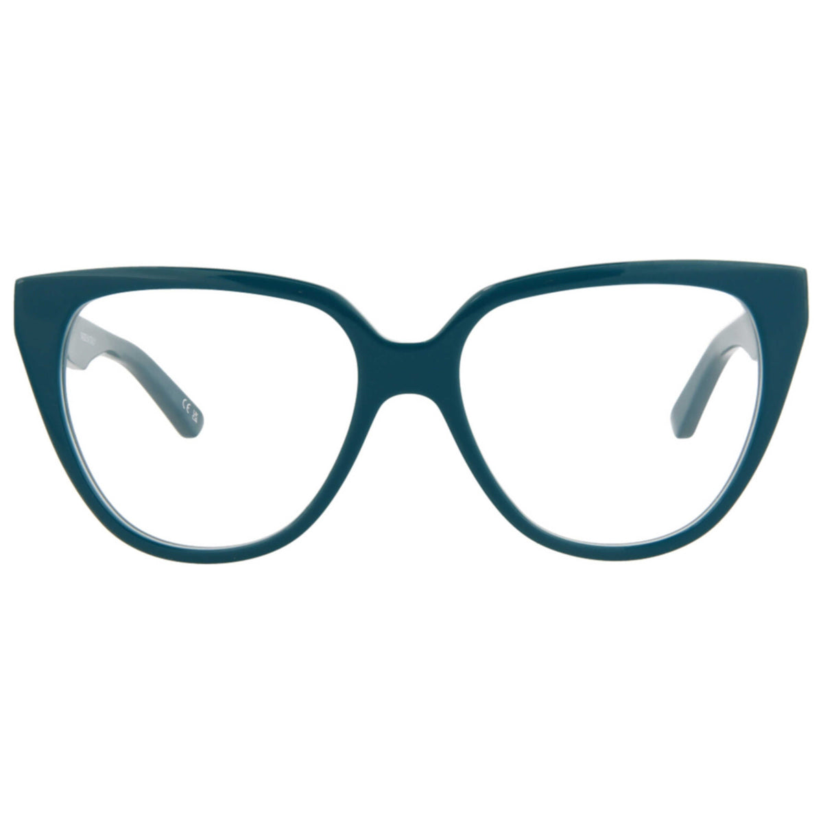 Balenciaga Women's Eyeglasses BB0129O-30010017-007