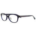 Gucci Unisex Eyeglasses GG1612OJ-30014914-003