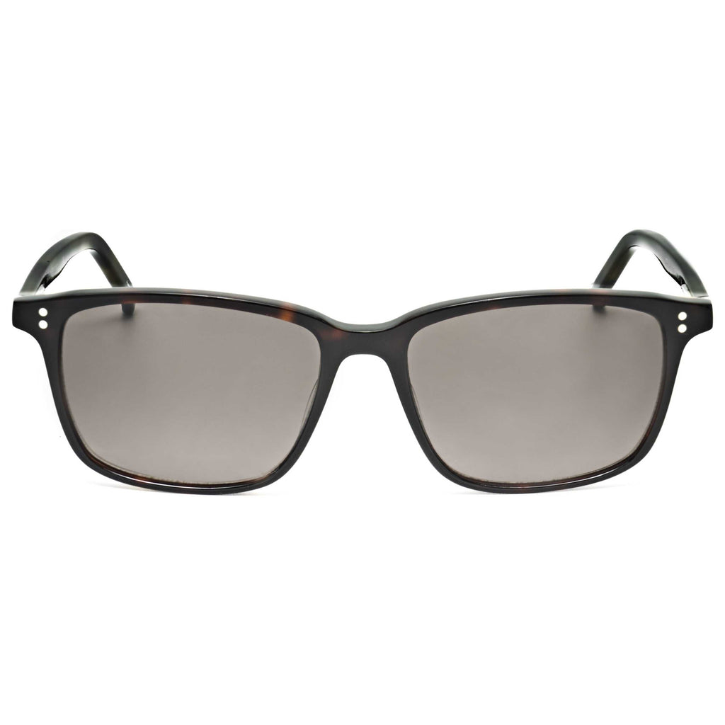 Hackett Men's Sunglasses HEB248-143-51