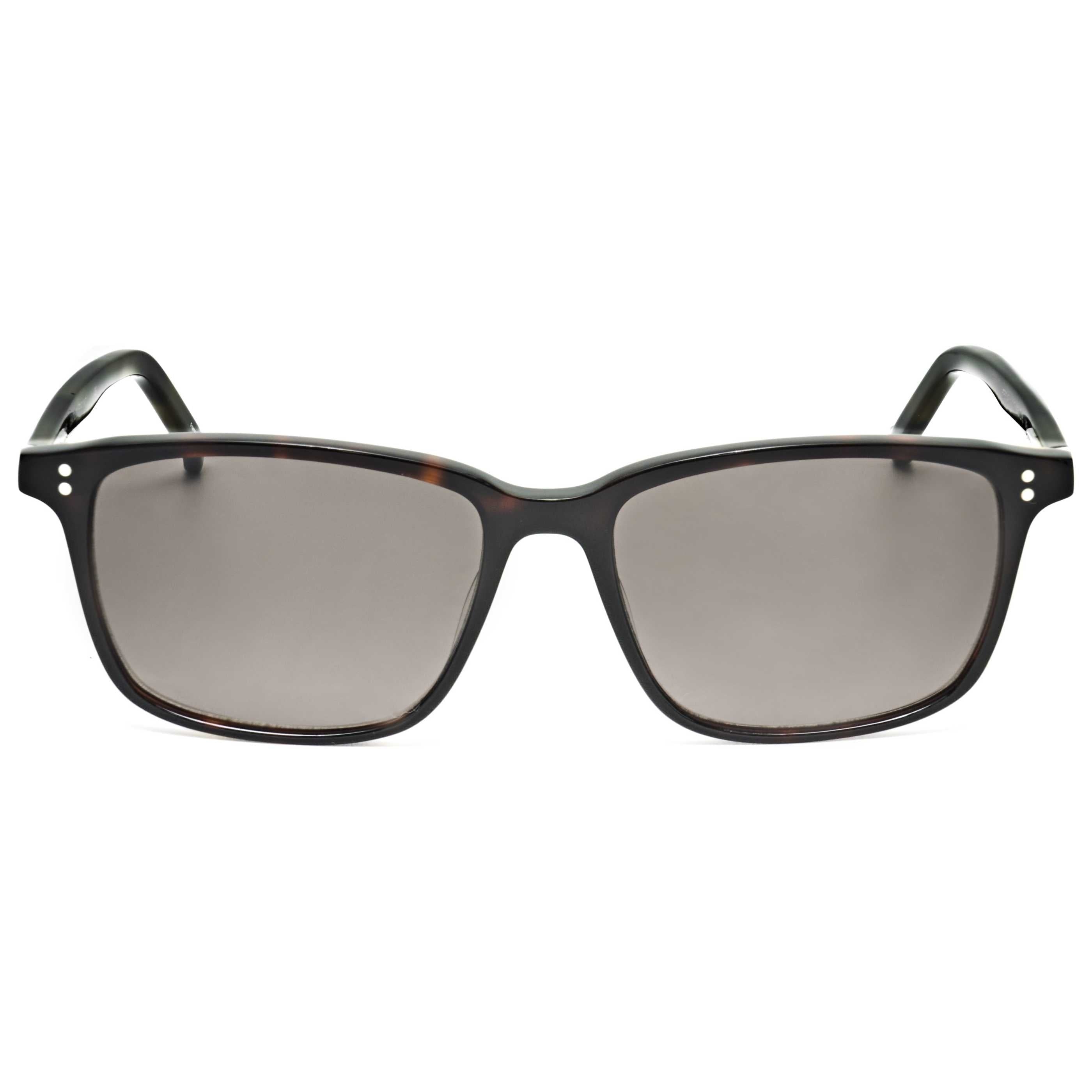 Hackett Men's Sunglasses HEB248-143-51
