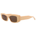 Valentino Women's Sunglasses VLS-109E-52