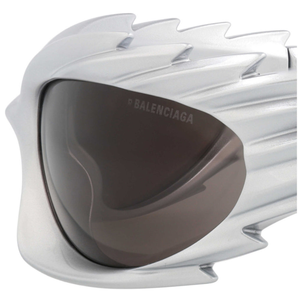 Balenciaga Unisex Sunglasses BB0255S-30013967-003