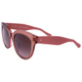 Kate Spade Women's Sunglasses BREA-F-S-35J-54