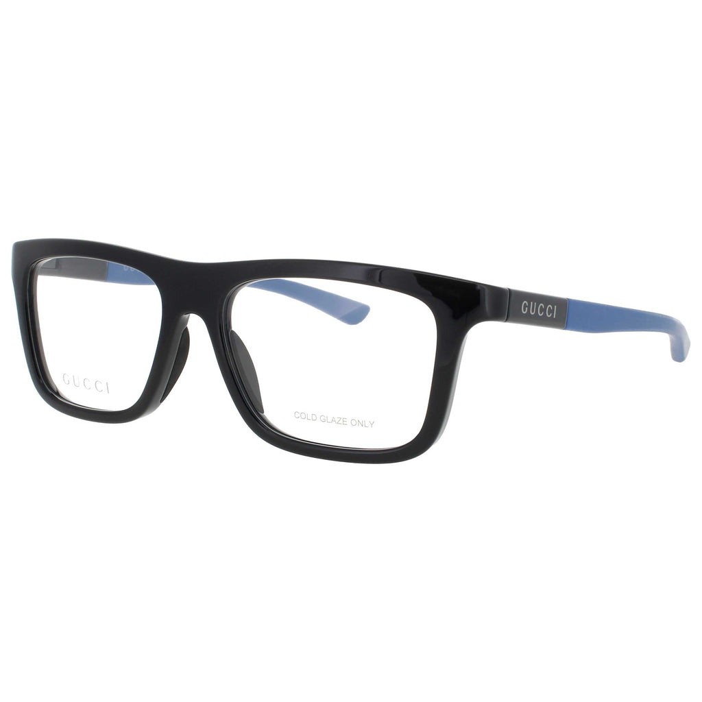Gucci Men's Eyeglasses GUCCI-GG1737O-003-54