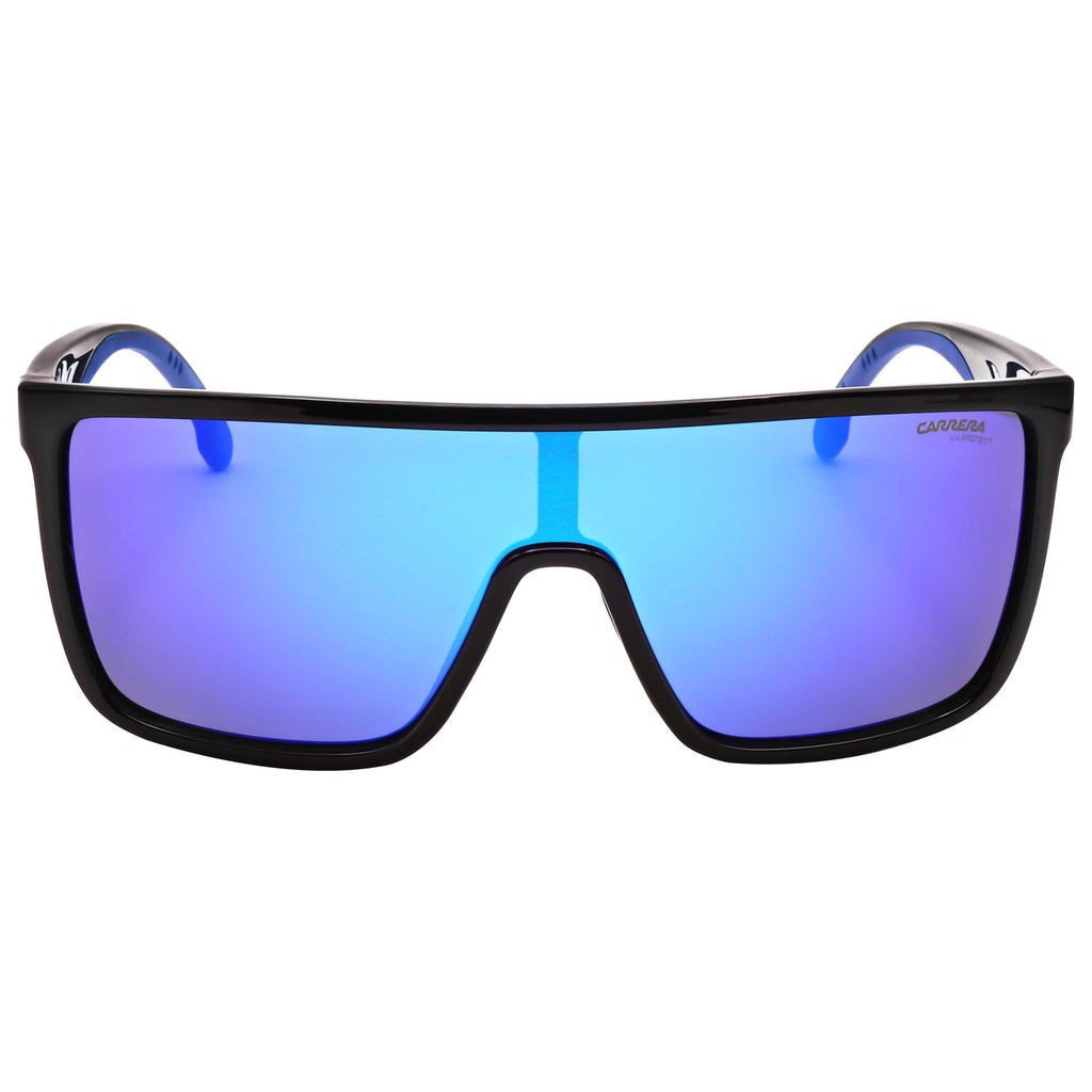 Carrera Unisex Sunglasses CARRERA8060-S-D51-99