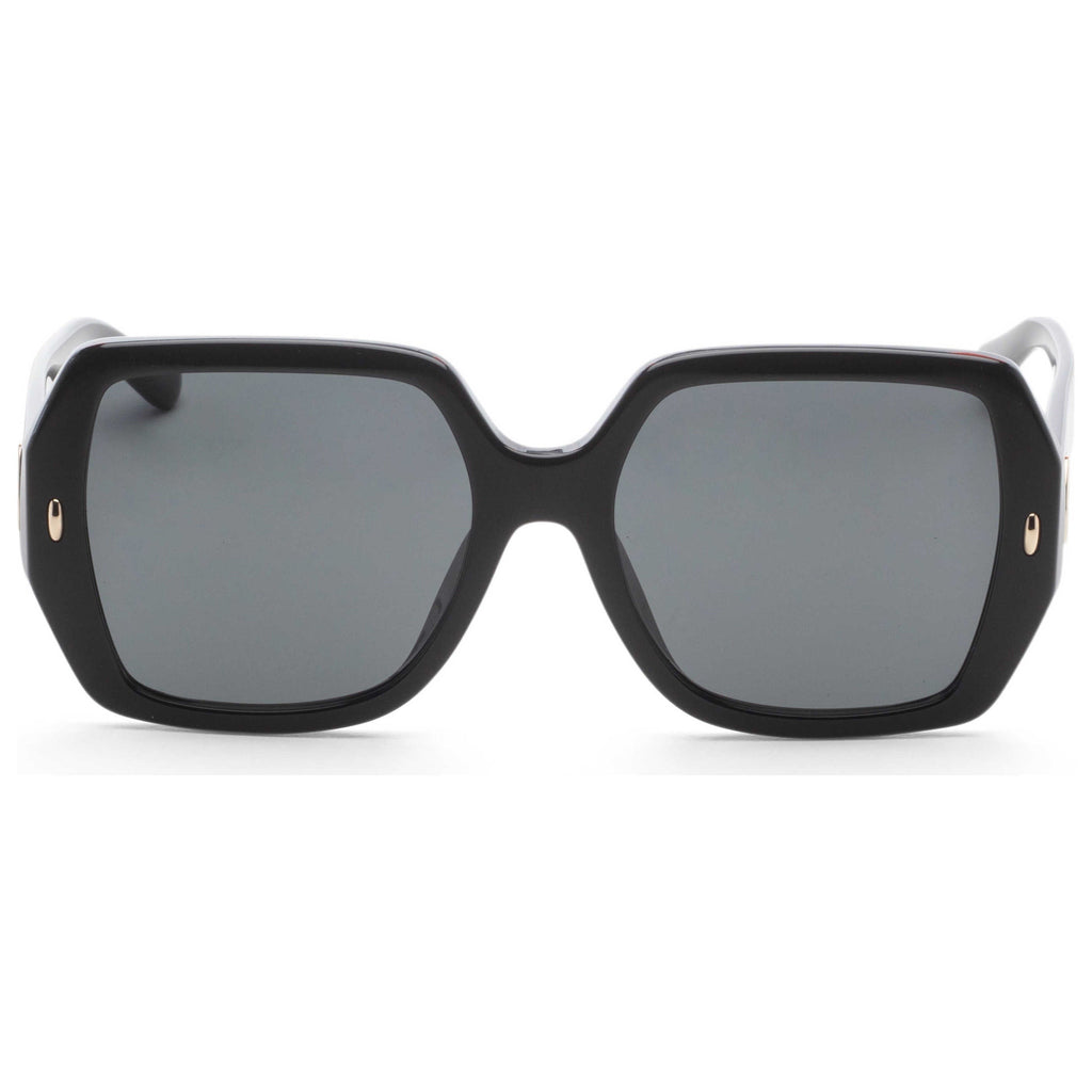 Tory Burch Women's Sunglasses TY7191U-170987-54
