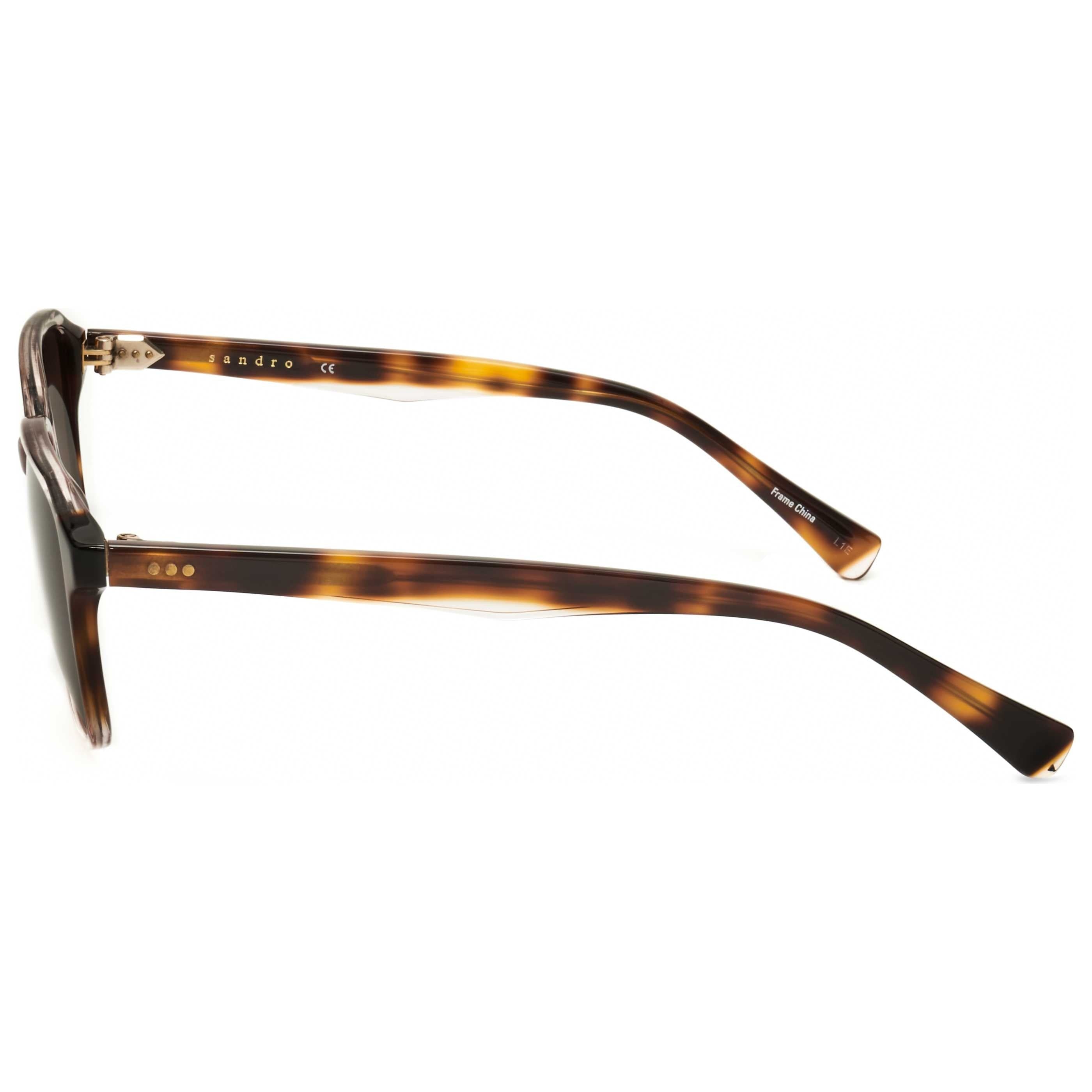 Sandro Women's Sunglasses SDS2026-007-53