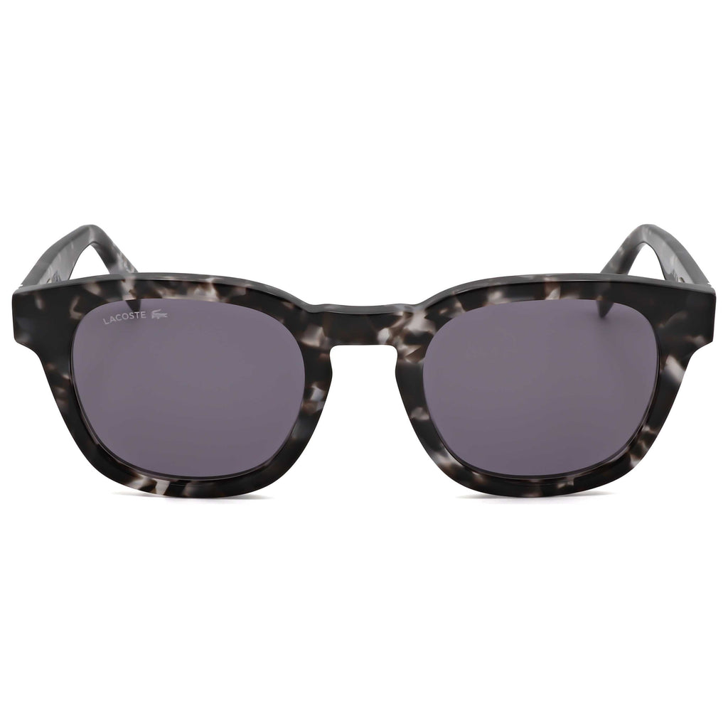 Lacoste Unisex Sunglasses L6015S-240-49