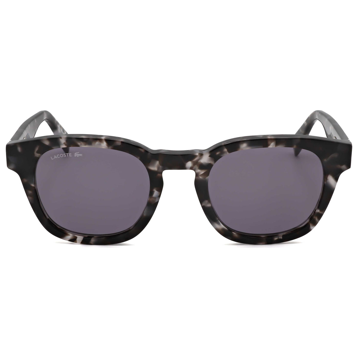 Lacoste Unisex Sunglasses L6015S-240-49