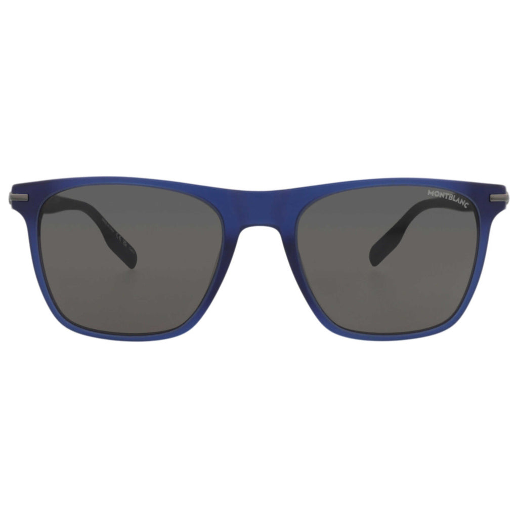 Montblanc Men's Sunglasses MB0248S-30013561-002