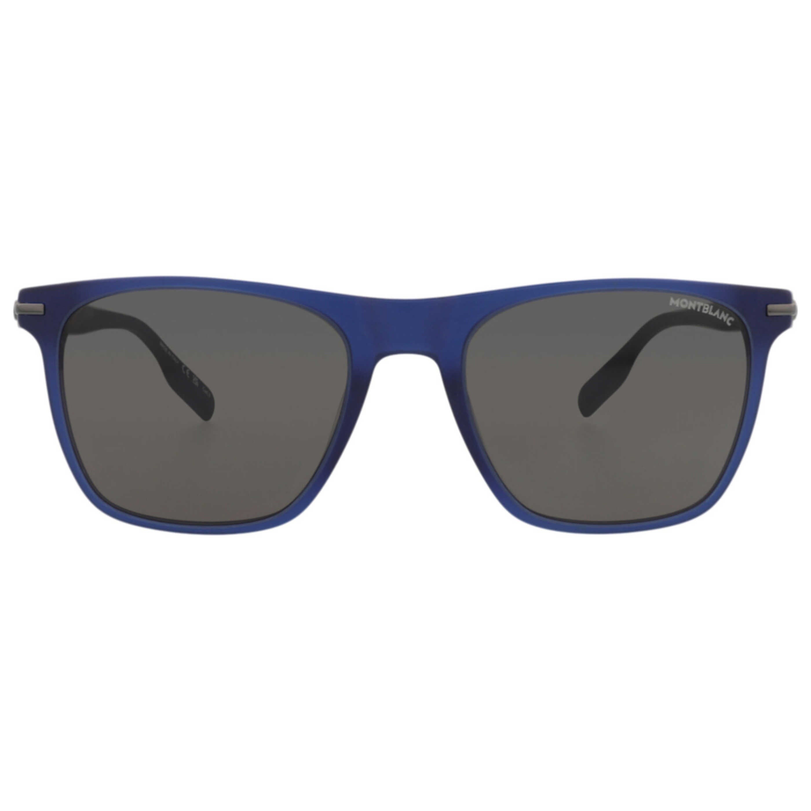 Montblanc Men's Sunglasses MB0248S-30013561-002