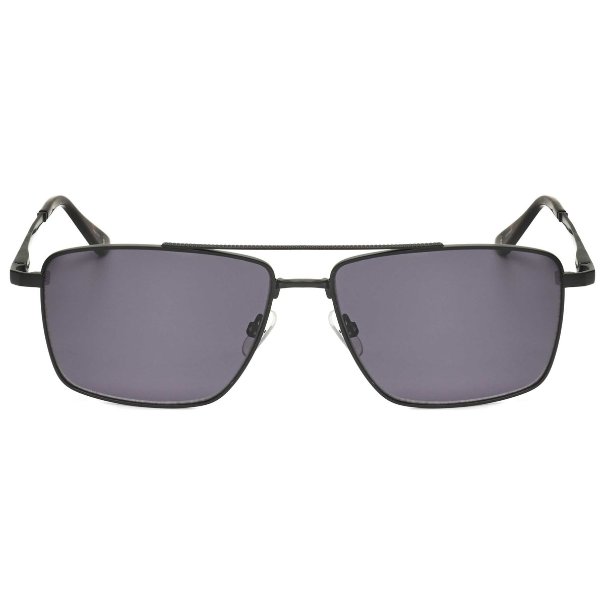 Hackett Men's Sunglasses HEKS1206-002-58