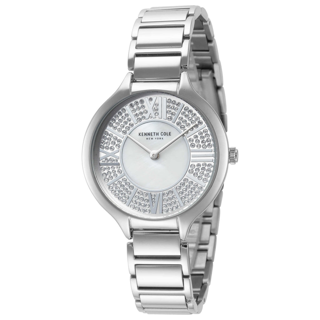Kenneth Cole Women's Watch KC51054001