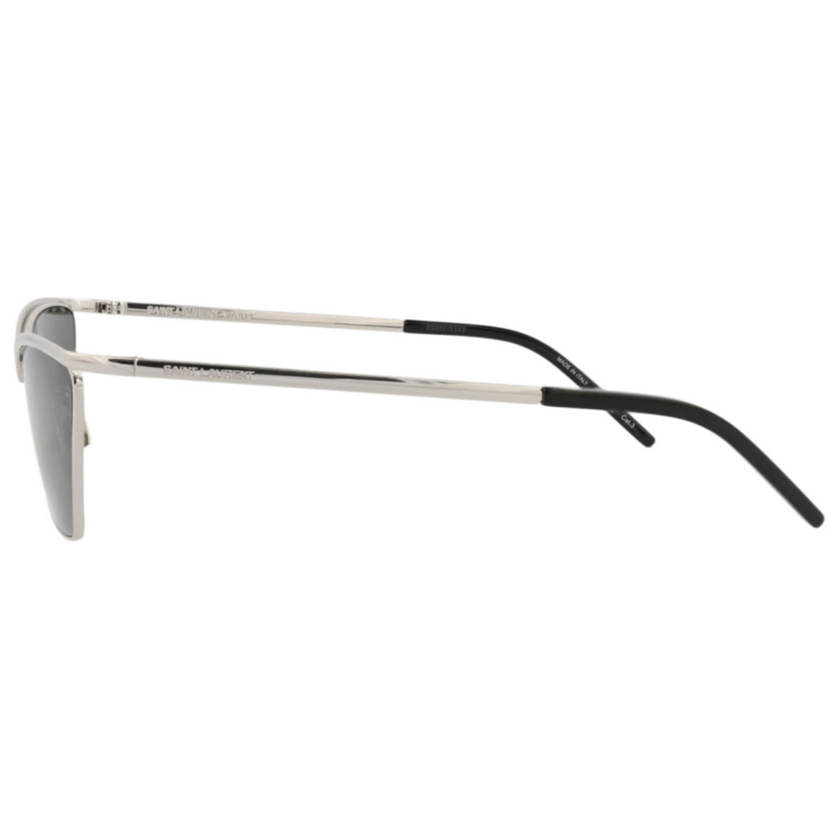 Saint Laurent Women's Sunglasses SL637-30014745-002