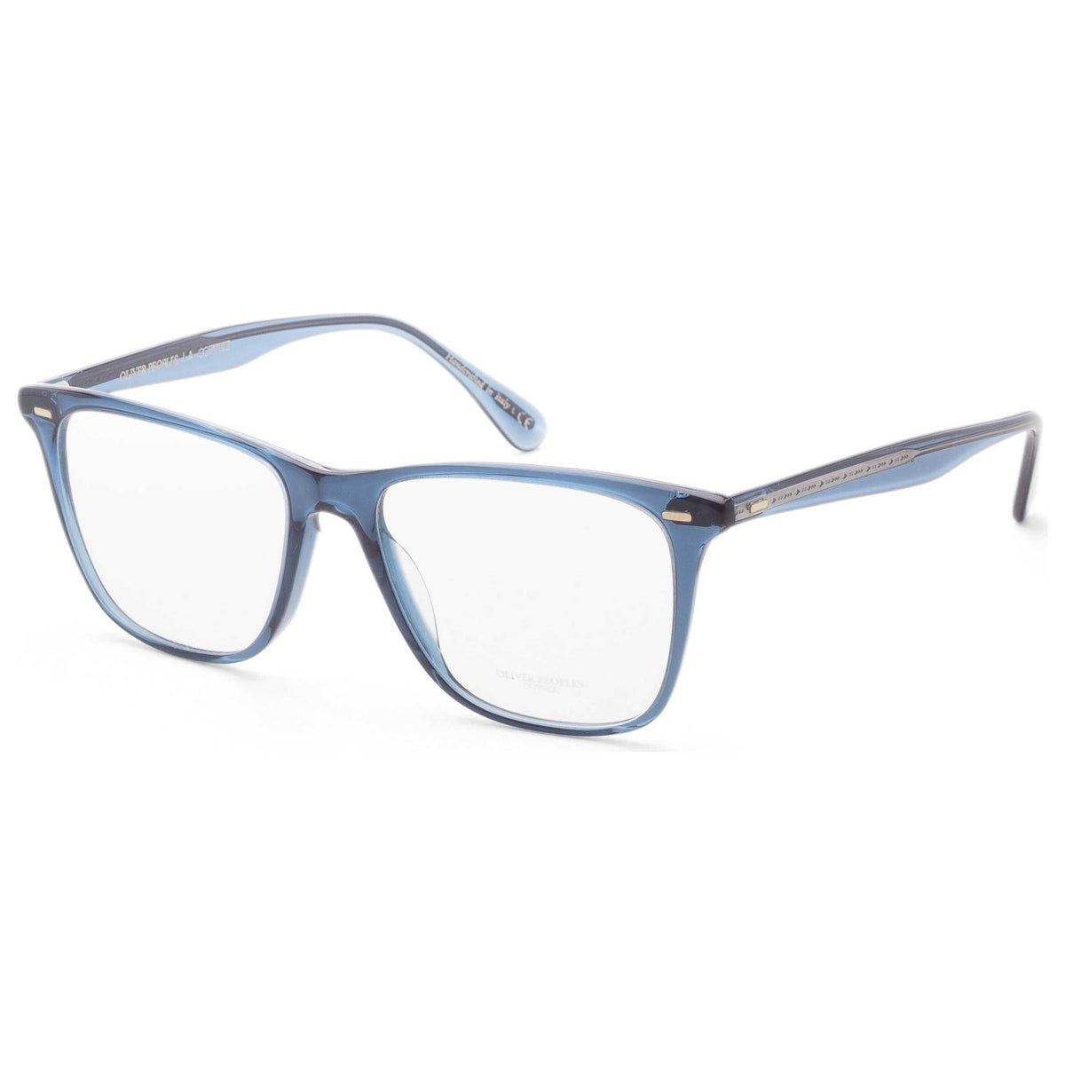 Oliver Peoples Ollis Unisex Eyeglasses OV5437U-1670-54