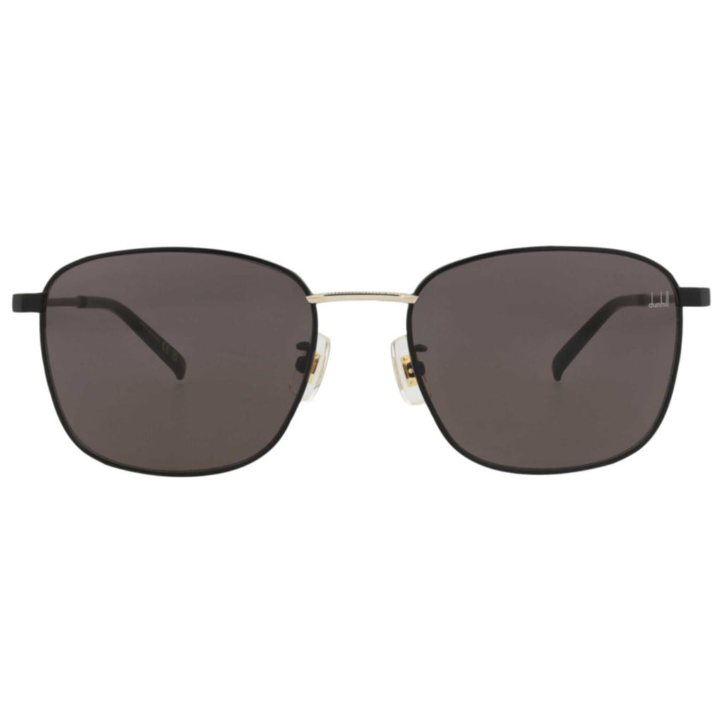 Dunhill Men's Sunglasses DU0065S-30014061-001