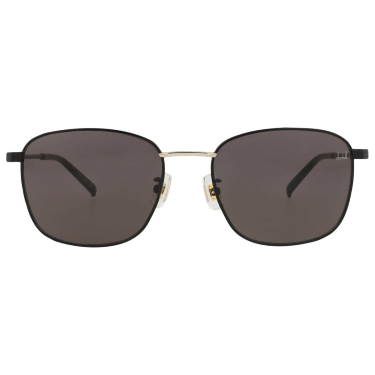 Dunhill Men's Sunglasses DU0065S-30014061-001