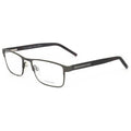 Tommy Hilfiger Men's Eyeglasses TH1944-SVK-53