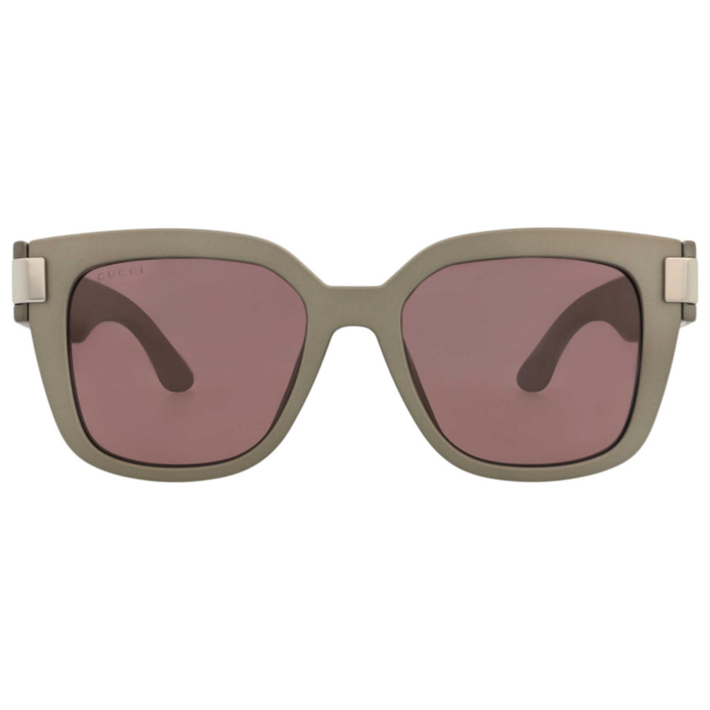 Gucci Women's Sunglasses GG1690SK-30015480-003