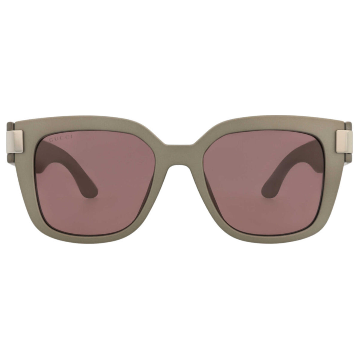 Gucci Women's Sunglasses GG1690SK-30015480-003