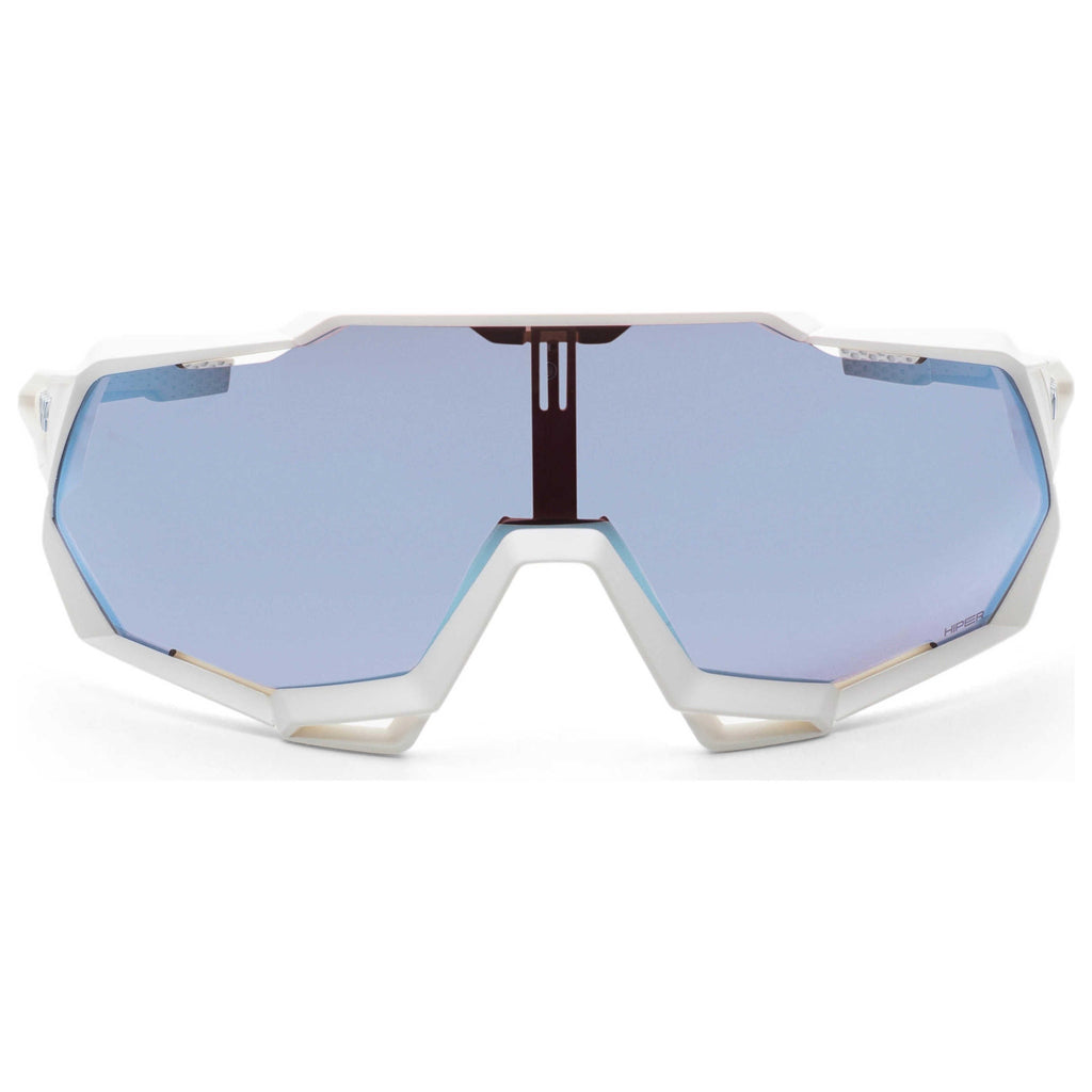 100 Percent Men's Sunglasses 60012-00003