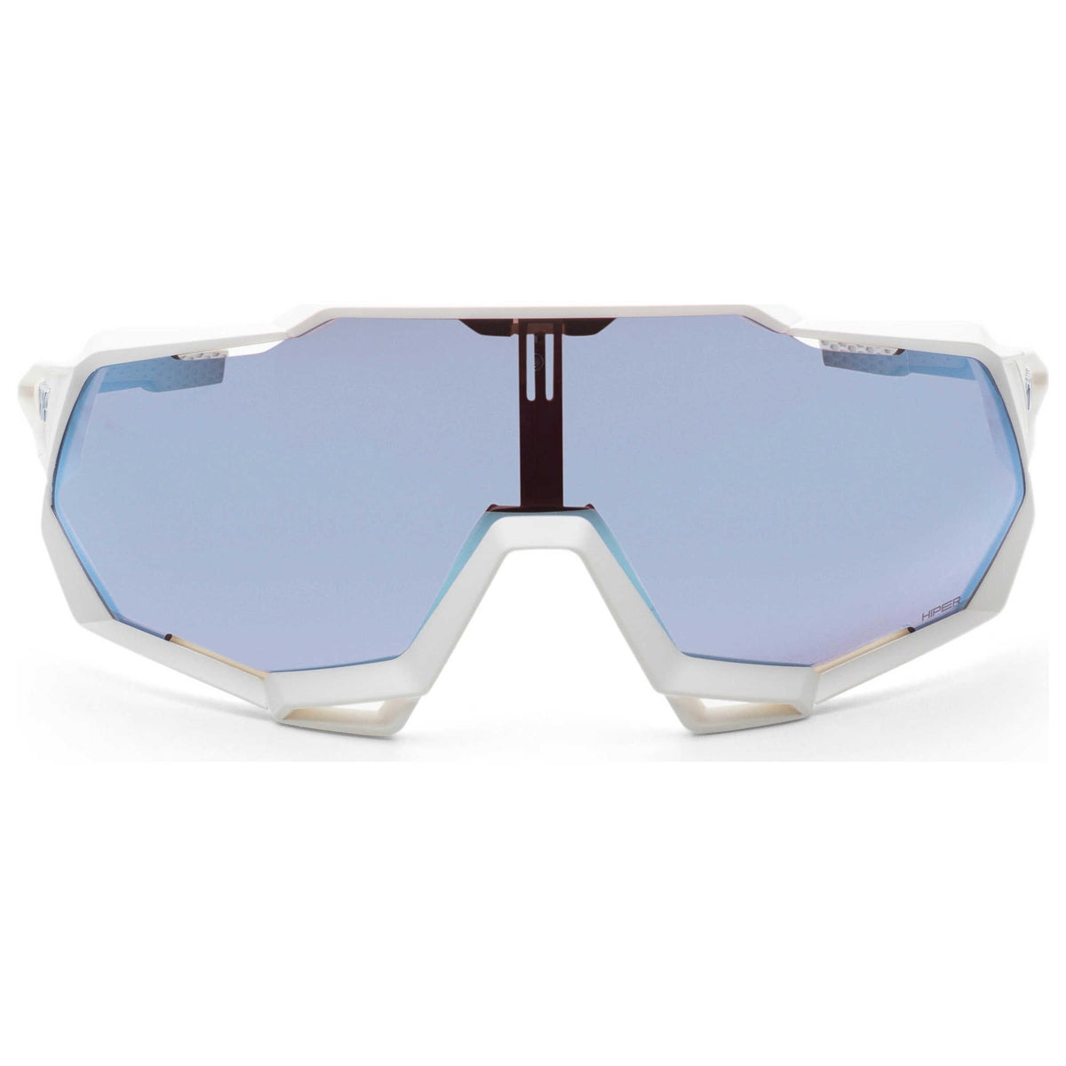 100 Percent Men's Sunglasses 60012-00003