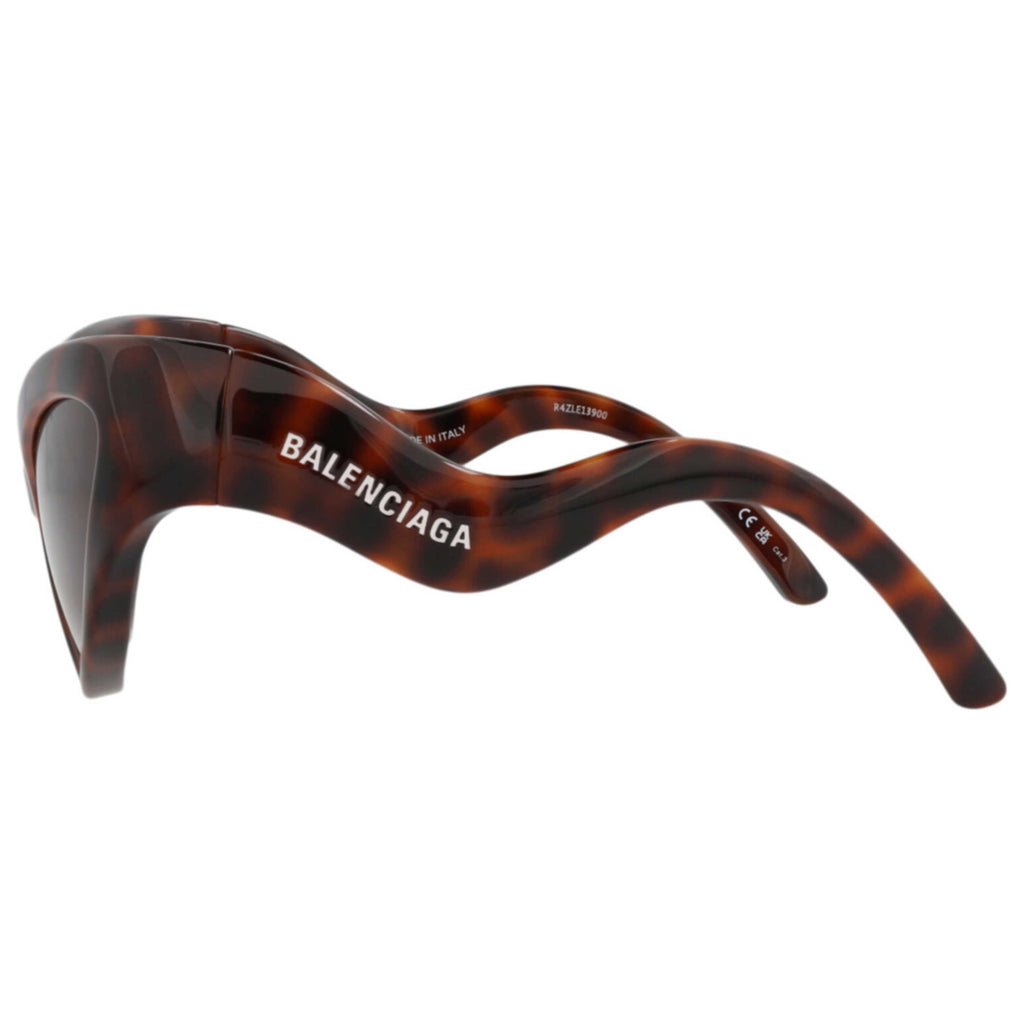 Balenciaga Women's Sunglasses BB0319S-30014884-002
