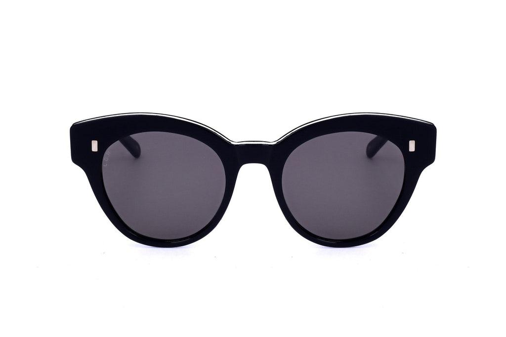 L.G.R. Women's Combined Sunglasses