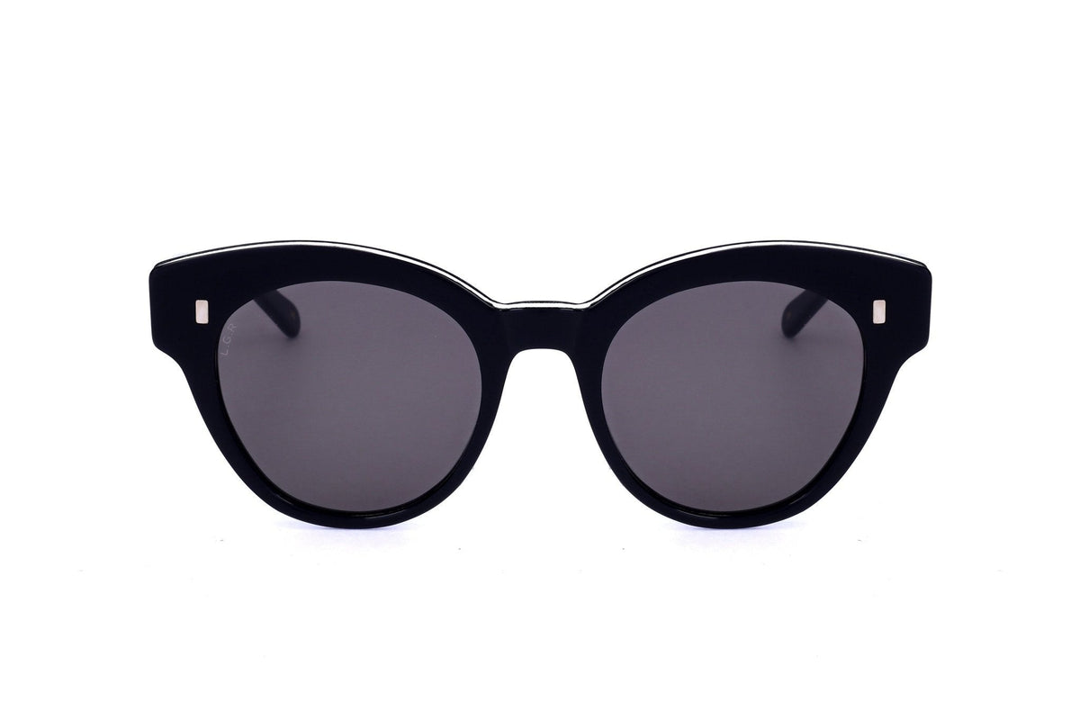 L.G.R. Women's Combined Sunglasses