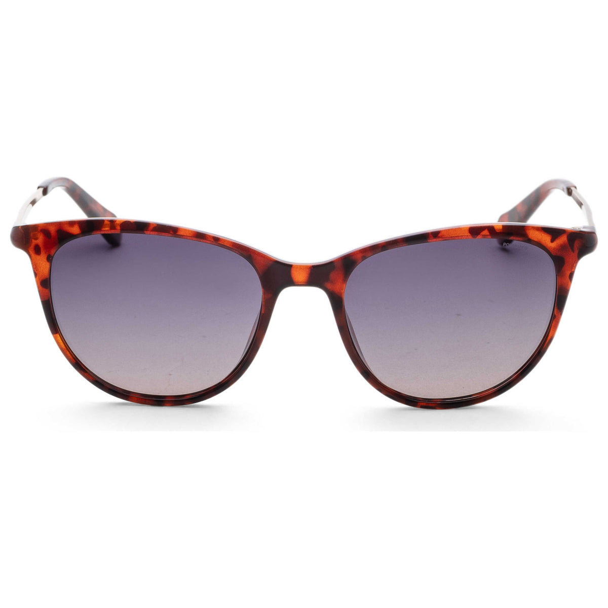 Fossil Women's Sunglasses FOS3127-S-086-54