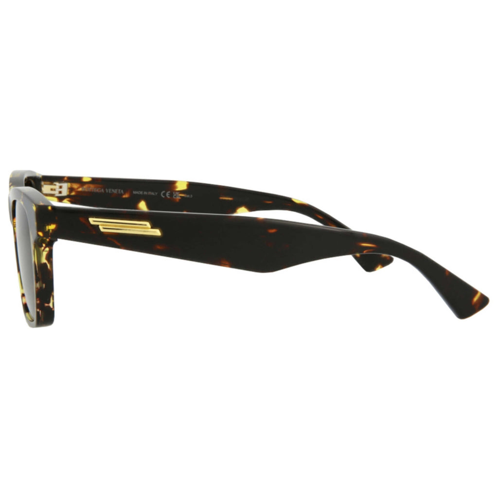 Bottega Veneta Men's Sunglasses BV1120S-30011464-002