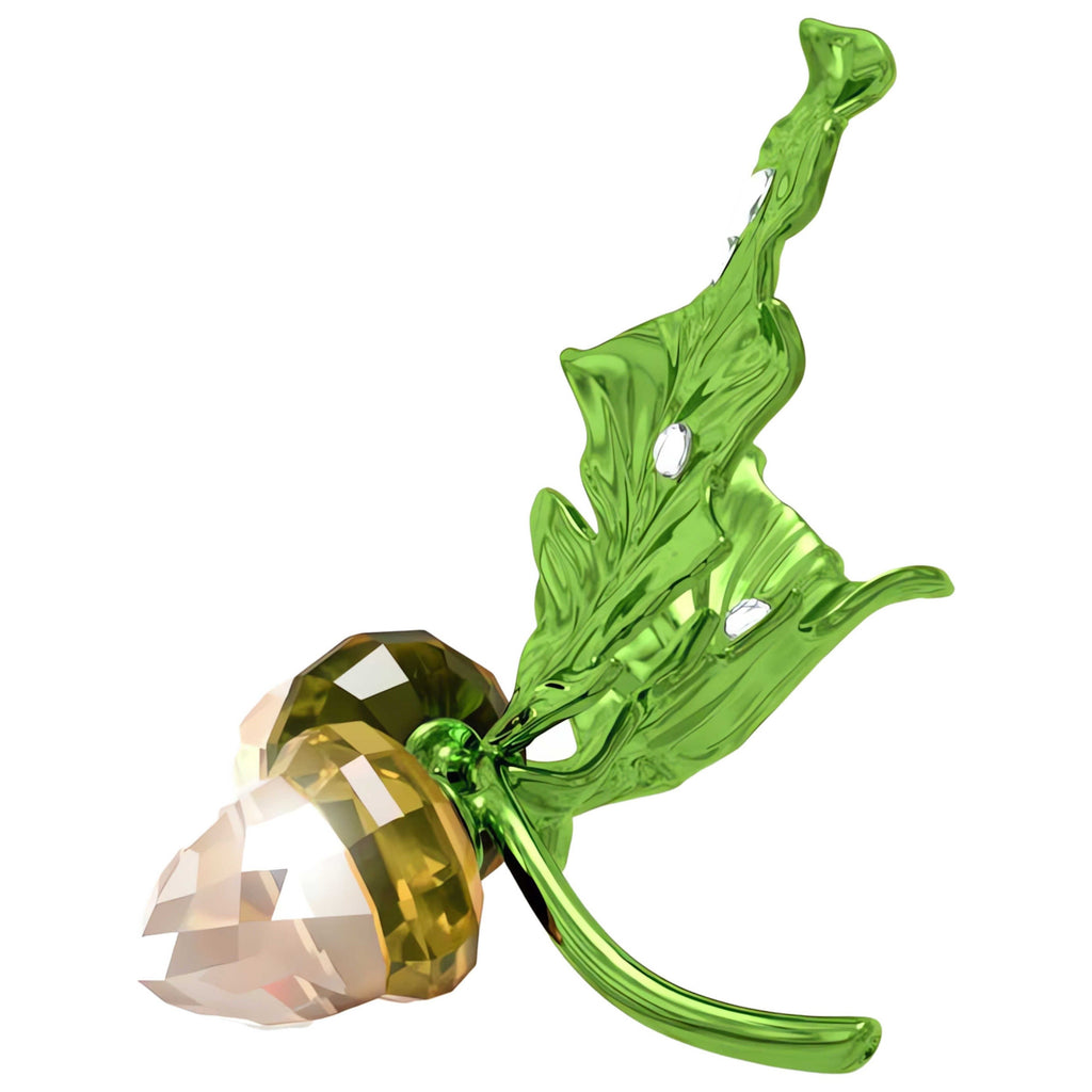 Swarovski Idyllia Women's Figurine 5683435