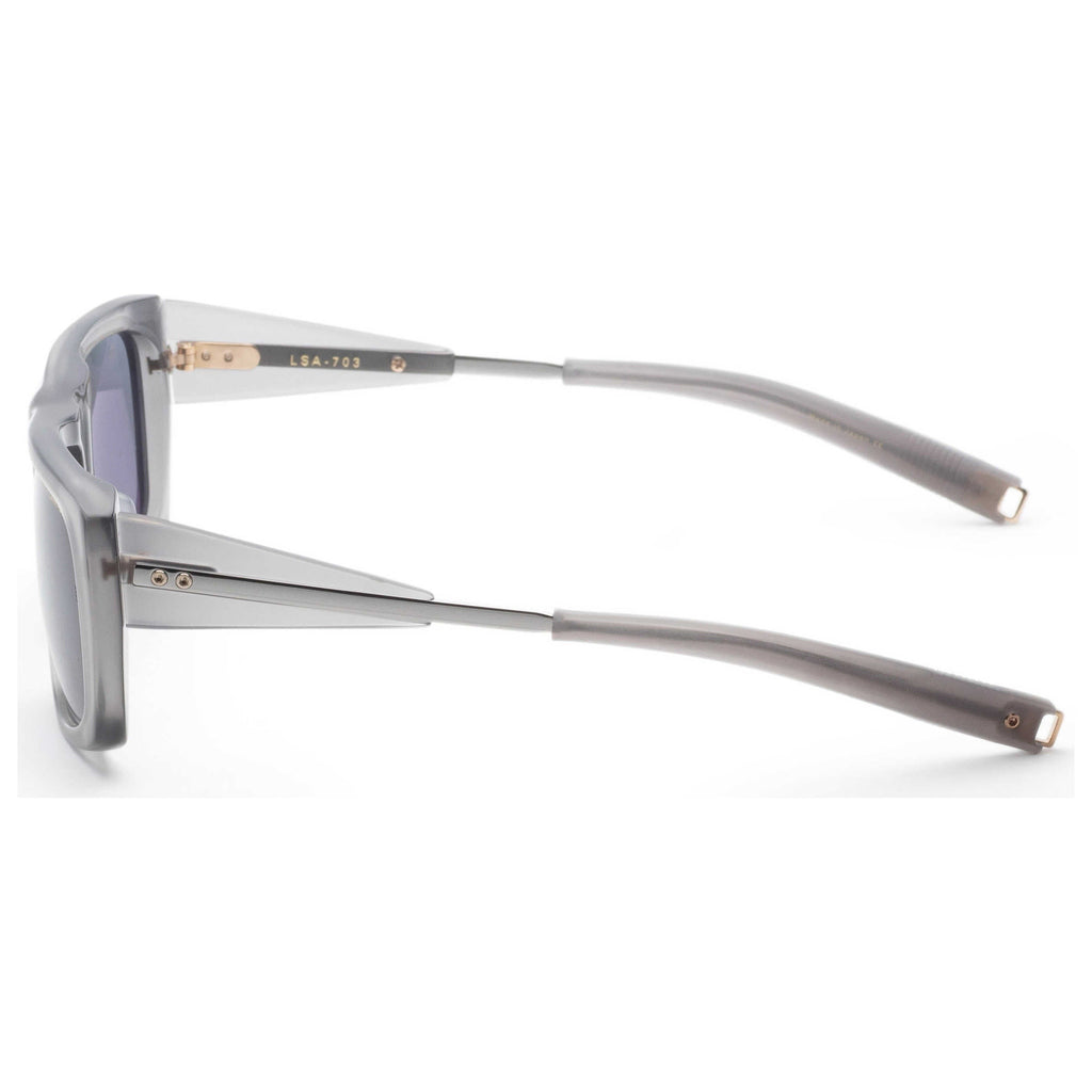 Dita Men's Sunglasses DLS703-56-04
