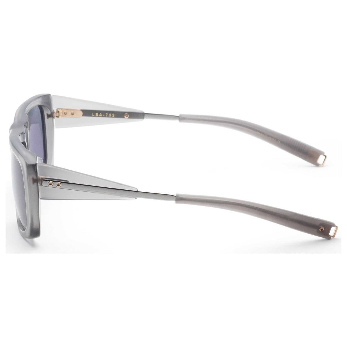 Dita Men's Sunglasses DLS703-56-04