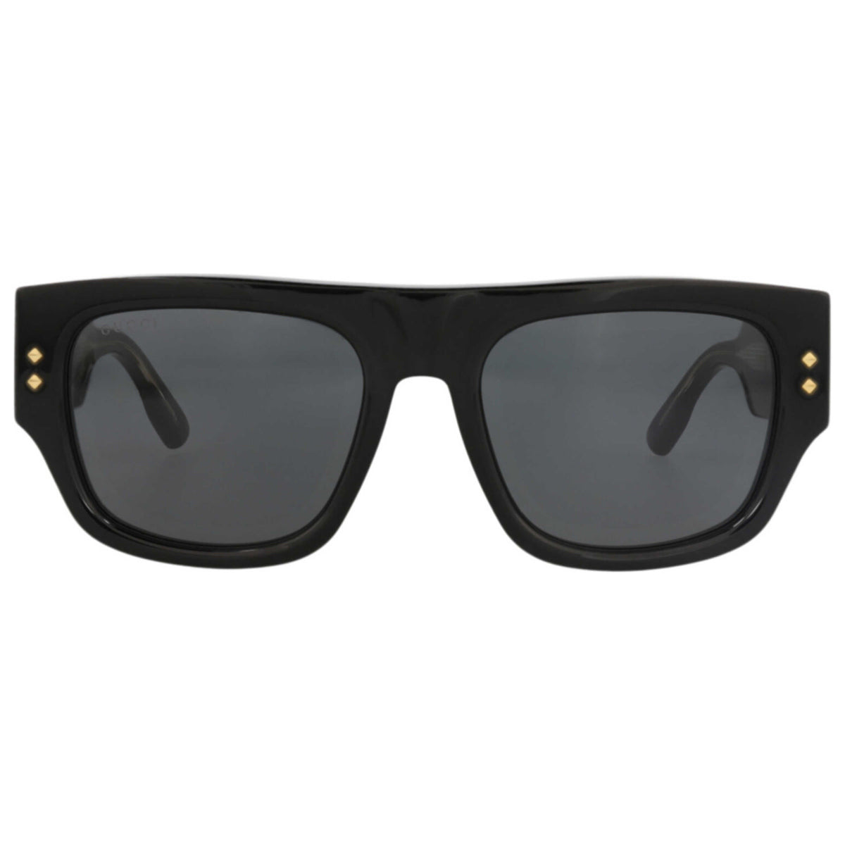 Gucci Men's Sunglasses GG1262S-30013828-001