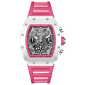 Invicta Racing Women's Watch IN-69606