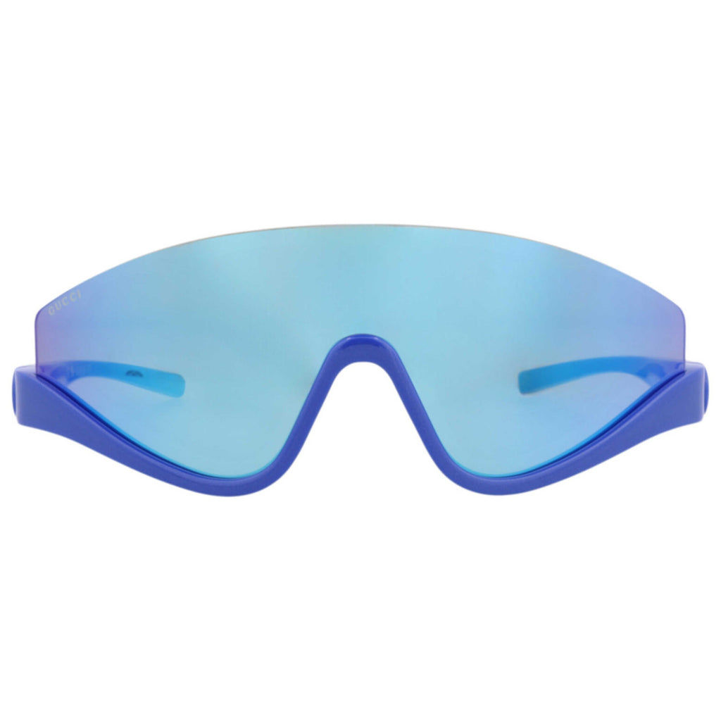 Gucci Women's Sunglasses GG1650S-30015328-010