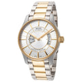 Mido Belluna Men's Watch M0014312203100