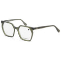Karl Lagerfeld Women's Eyeglasses KL6093N-275-54