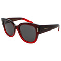 Ferragamo Women's Sunglasses SF-SF2007S-615