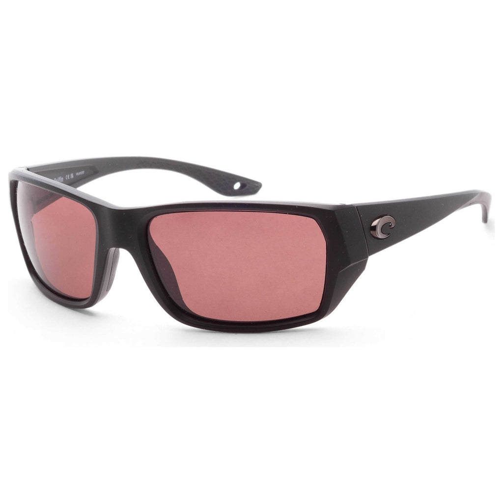 Costa del Mar Men's Sunglasses 6S9113-911314-57