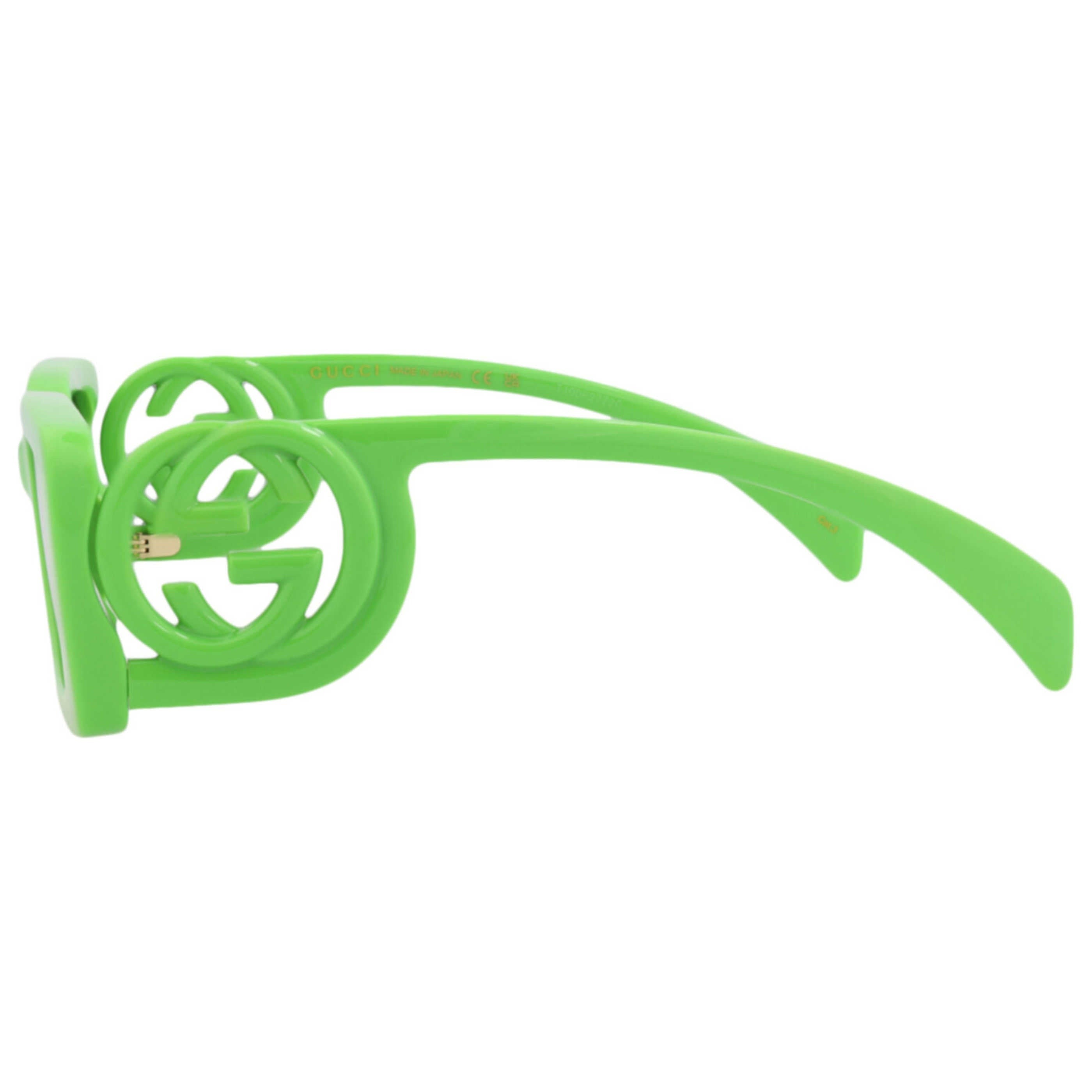 Gucci Women's Sunglasses GG1325S-30013843-009