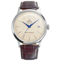 Orient Men's Watch RA-AC0033Y