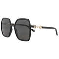 Gucci Women's Sunglasses GG0890S-30010368-001
